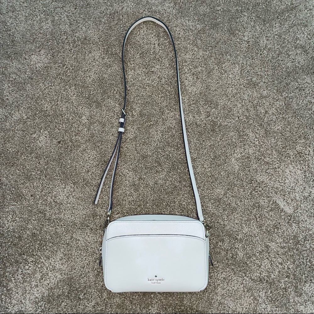 Kate Spade Crossbody